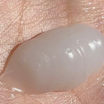 ディープダメージトリートメントEX/UNOVE/洗い流すヘアトリートメントを使ったクチコミ(2枚目)