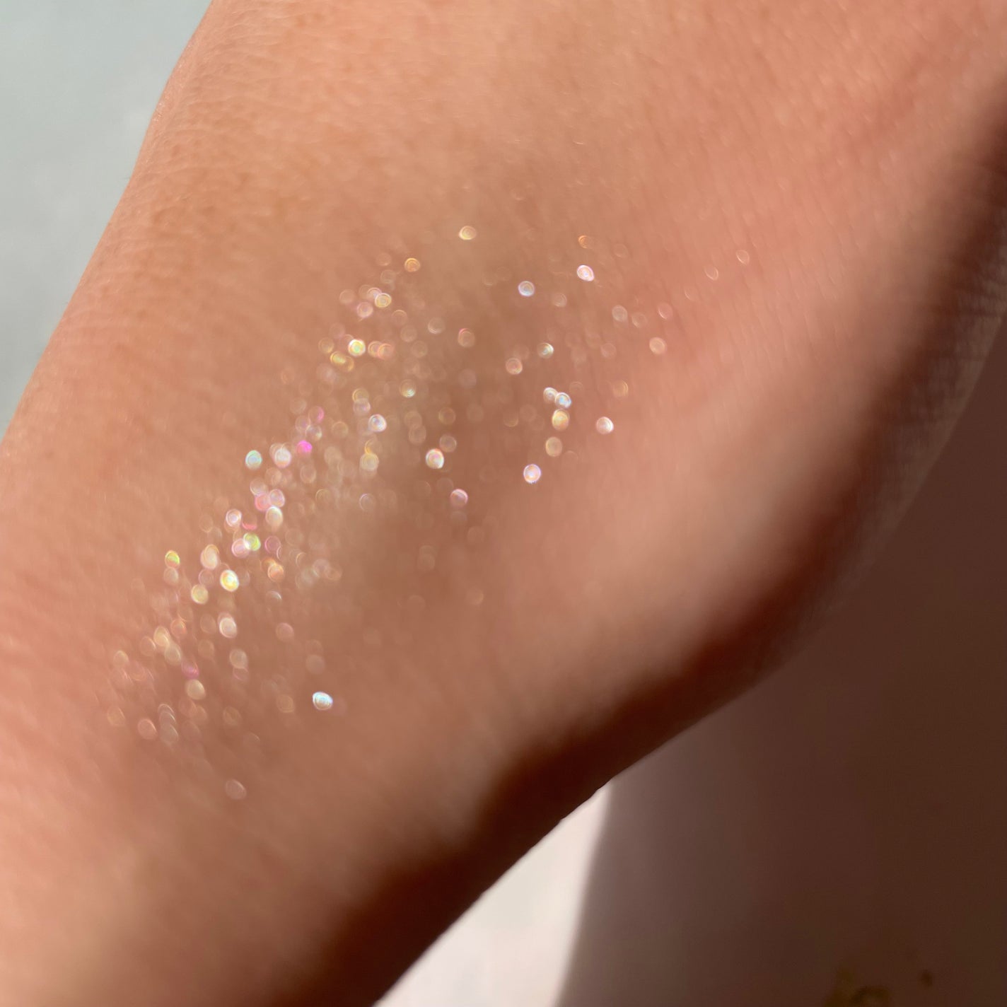 ケイト ザ アイカラー/KATE/単色アイシャドウを使ったクチコミ(1枚目)