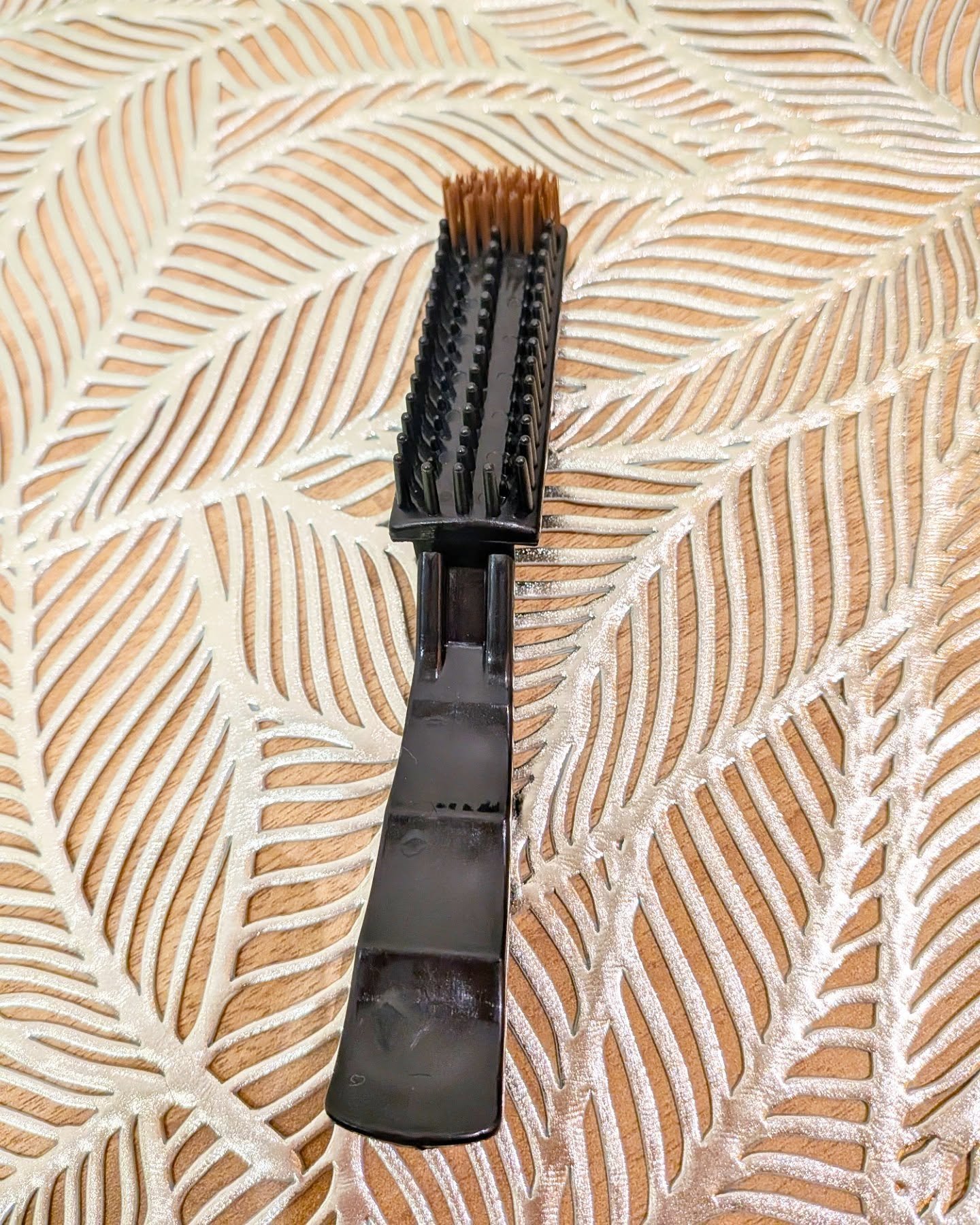 テンスターHenaプレミアム　カラートリートメント/テンスターHenaプレミアム/ヘアカラーを使ったクチコミ（3枚目）