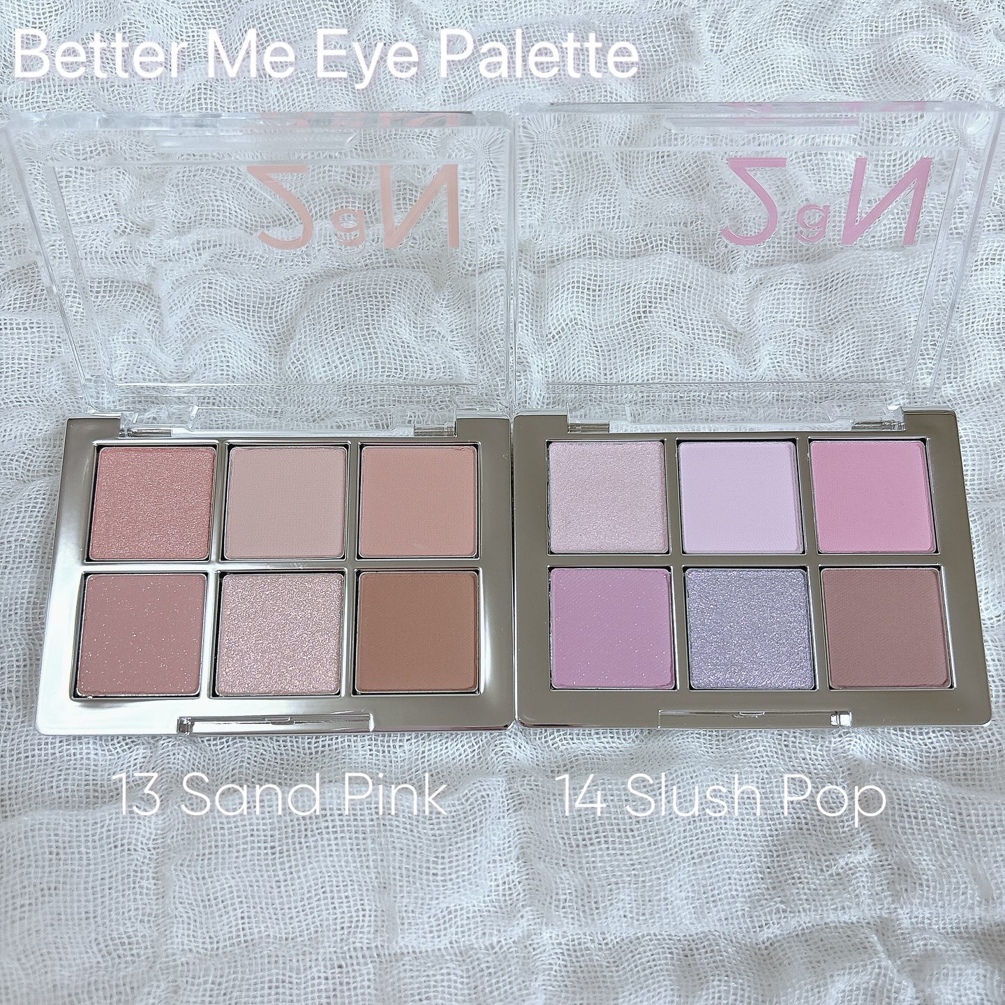 デュアルチーク/2aN/パウダーチークを使ったクチコミ（2枚目）