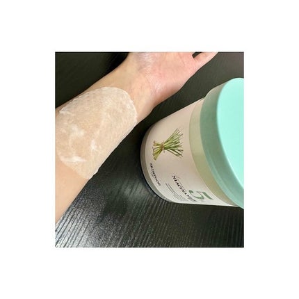 ナイアシンアミド5%パッド/SKINFOOD/その他スキンケアを使ったクチコミ(7枚目)