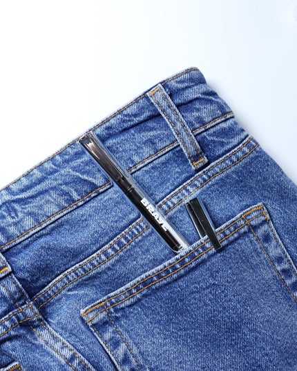 THIN GLOW TINT/BRAYE/口紅を使ったクチコミ(9枚目)