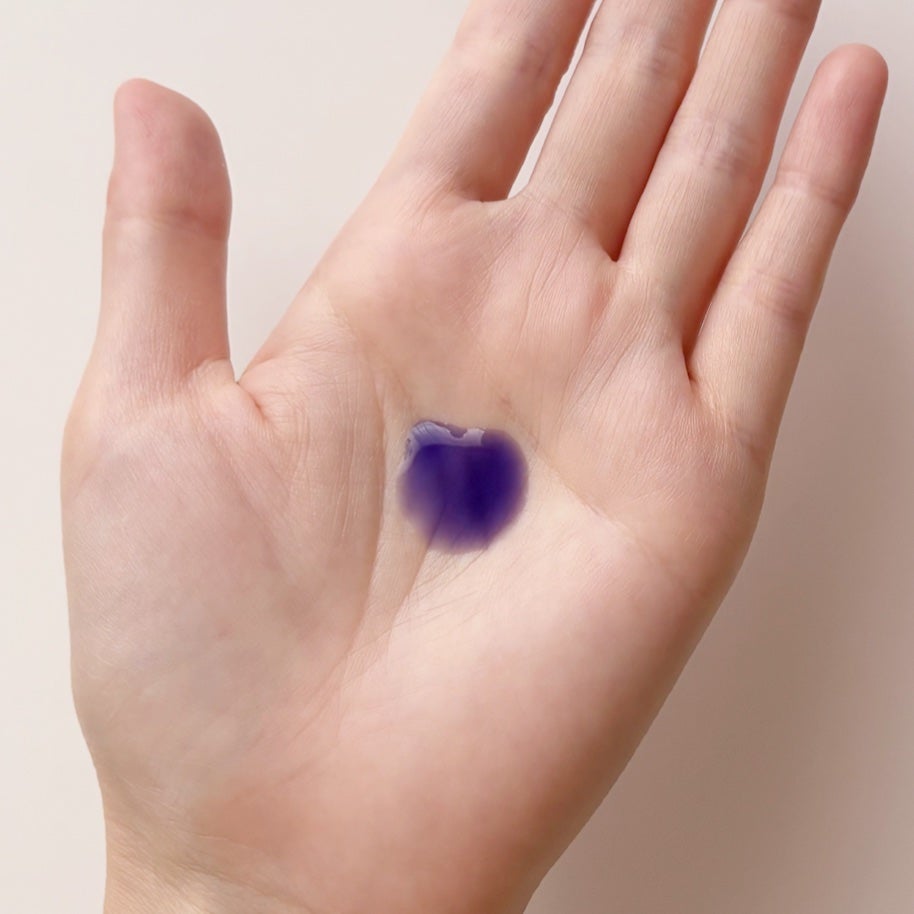 アズレンPDRNアンプル/Glow.M/美容液を使ったクチコミ(10枚目)