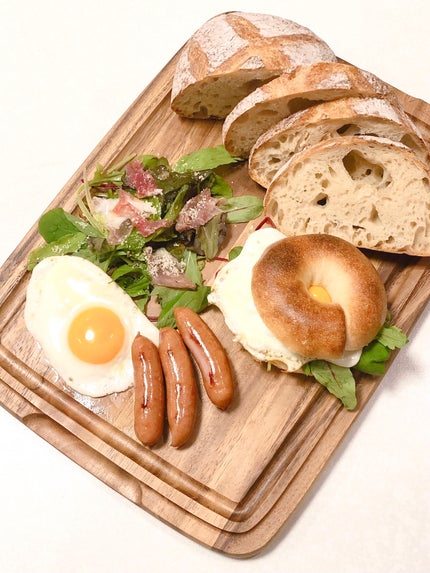 ð¥ð¢ð¬ð.ðððð çŸå®¹ã©ã€ã¿ãŒ on LIPS ããã¬ã€ãšãŸãªæ¿1æ2圹ã§ããããã«äœ¿ããïŒãDesignand..ãïŒ4æç®ïŒ