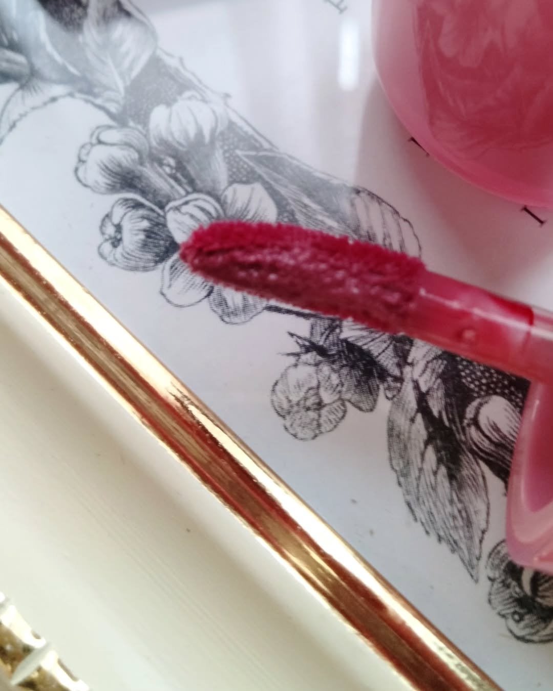 ウォーターグロウコーティングバーム/wakemake/クリーム・エマルジョンファンデーションを使ったクチコミ(8枚目)