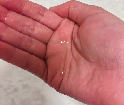 MAI【フォロバ&リムバ100】 on LIPS 「#💙【イニスフリー】Q0010メガ割限定!レチノールPDRNセ..」(7枚目)