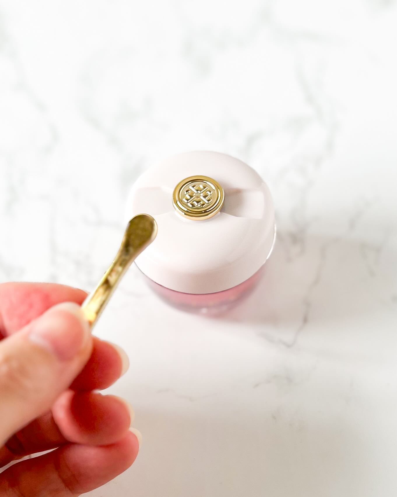 タッチャ キッス リップマスク/タッチャ/その他スキンケアを使ったクチコミ（3枚目）