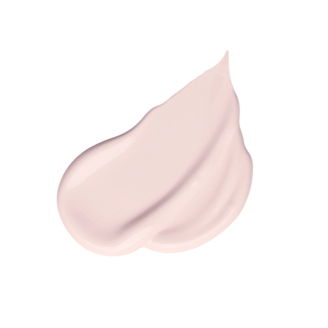 シェルズジュエルコレクション カラーコレクティングプライマー 03 Pearly Pink