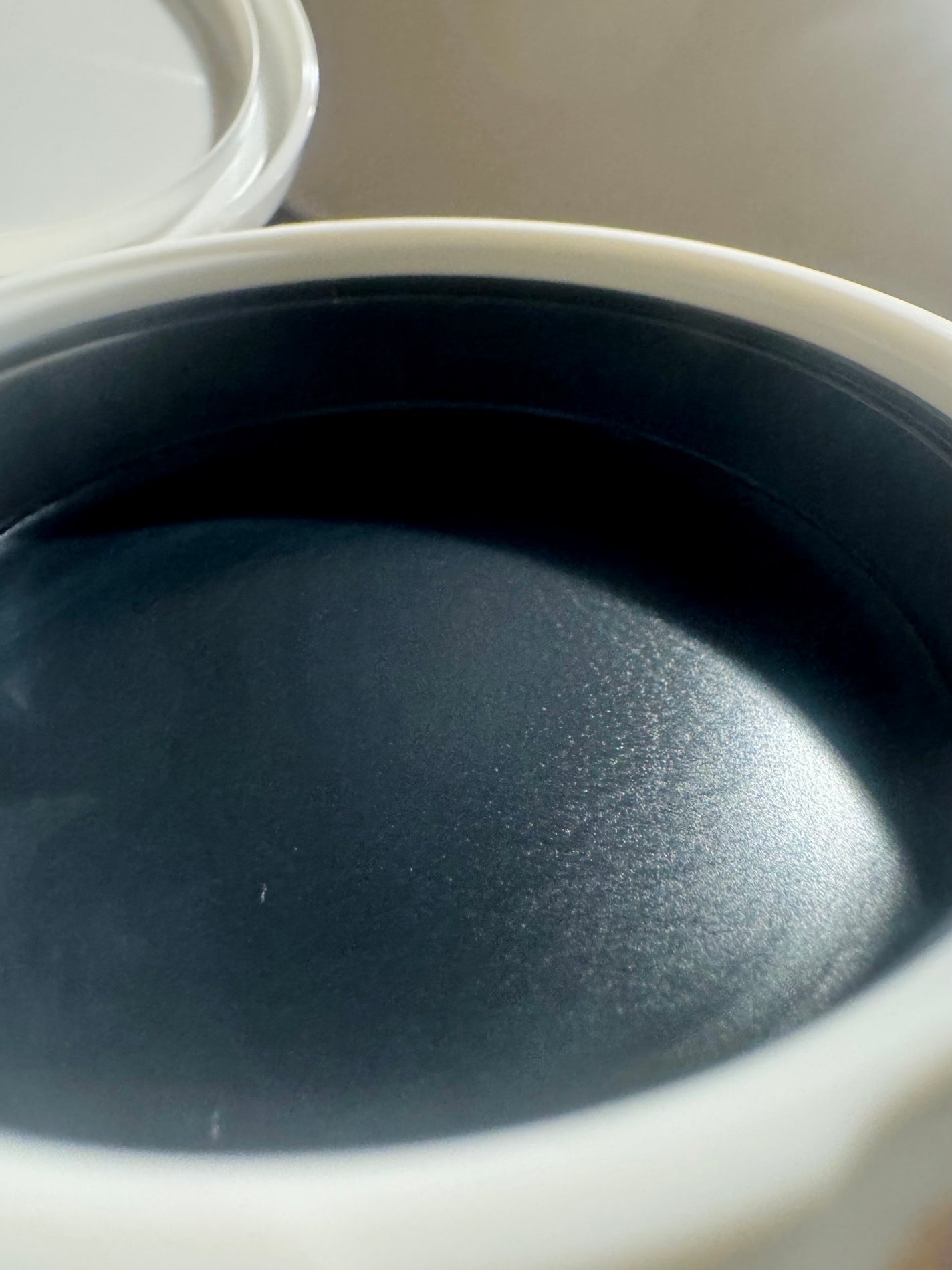 VCチャージ スムースマスク/PERFECT ONE FOCUS/シートマスク・パックを使ったクチコミ(2枚目)