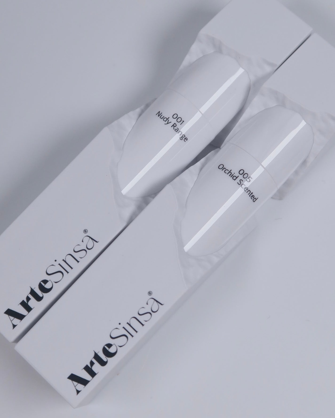 ビルダブルデューイフィットティント/ArteSinsa/リップティントを使ったクチコミ(7枚目)