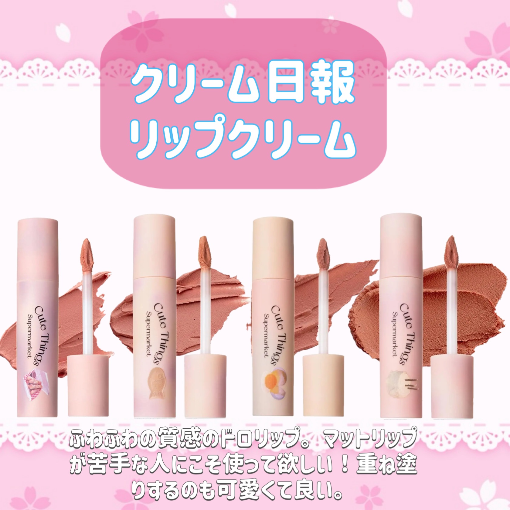 スーパービューティーアイライナーペンシル/FLORTTE/ペンシルアイライナーを使ったクチコミ（3枚目）