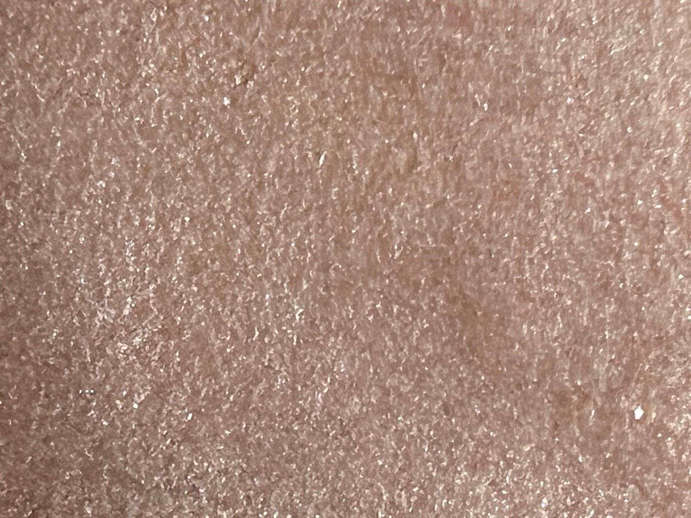 むにゅっとハイライター/キャンメイク/クリームハイライトを使ったクチコミ(2枚目)