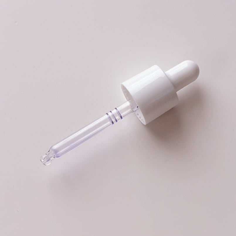 アズレンPDRNアンプル/Glow.M/美容液を使ったクチコミ(8枚目)