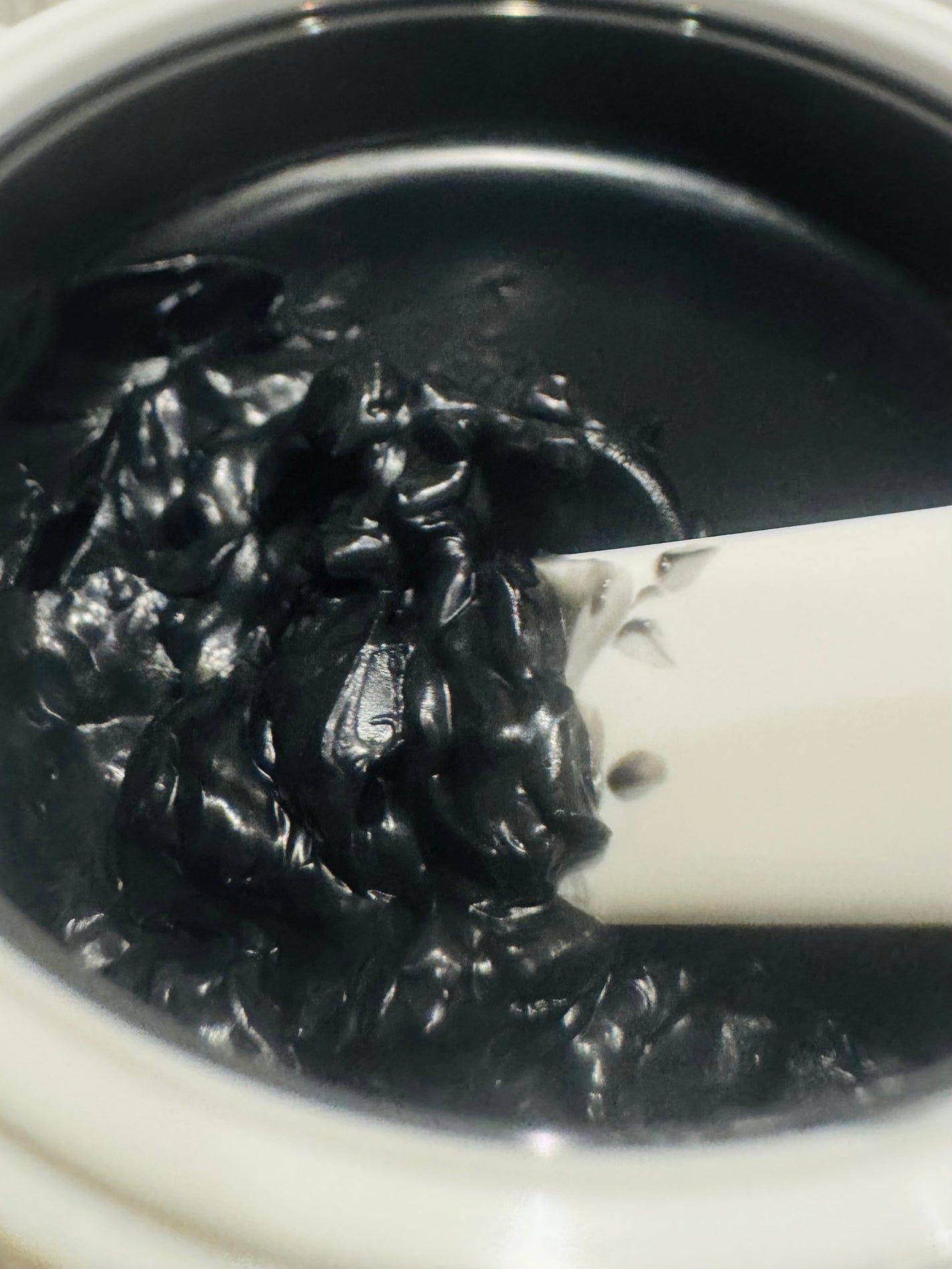 VCチャージ スムースマスク/PERFECT ONE FOCUS/シートマスク・パックを使ったクチコミ(3枚目)