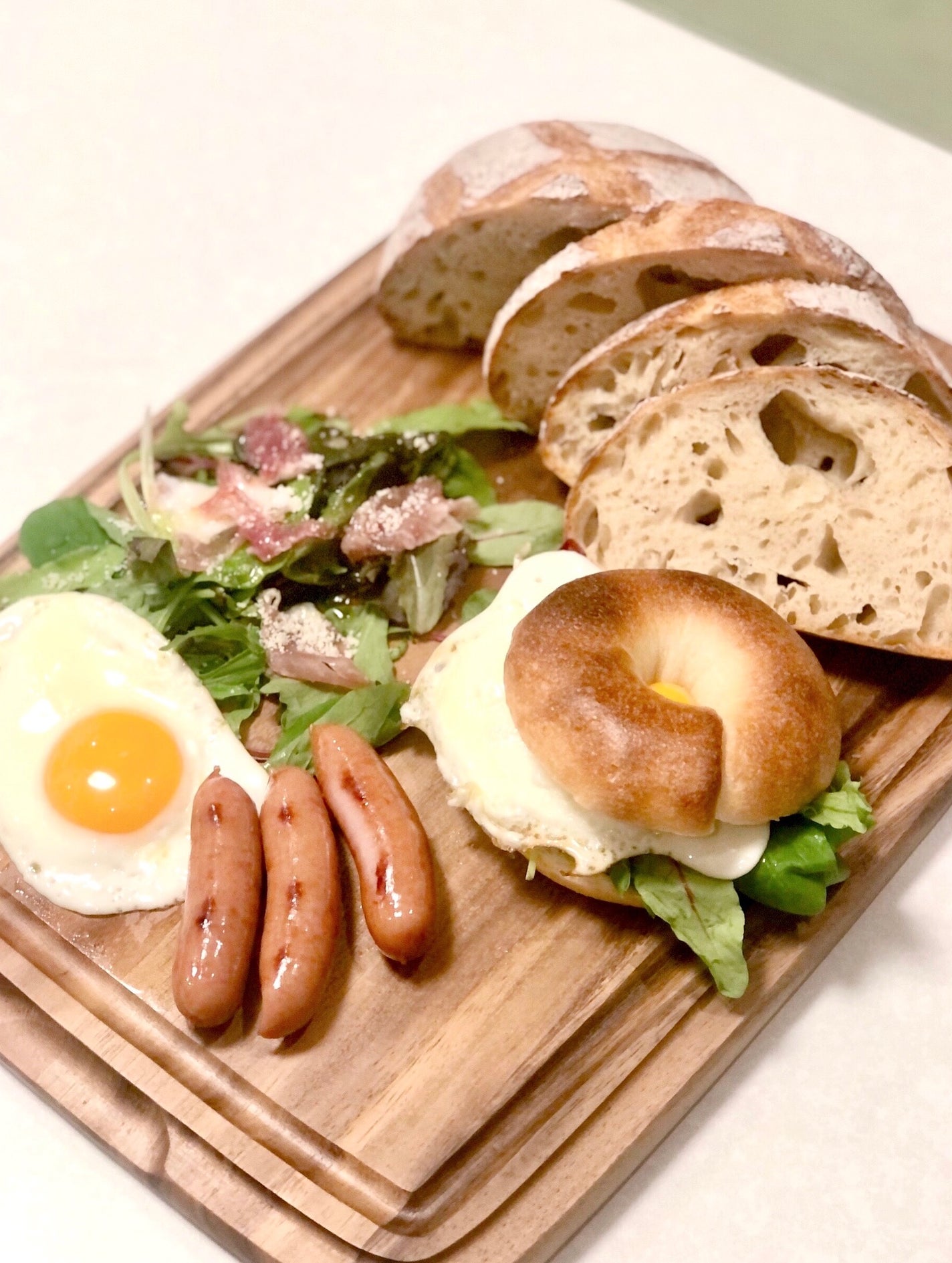 ð¥ð¢ð¬ð.ðððð çŸå®¹ã©ã€ã¿ãŒ on LIPS ããã¬ã€ãšãŸãªæ¿1æ2圹ã§ããããã«äœ¿ããïŒãDesignand..ãïŒ6æç®ïŒ