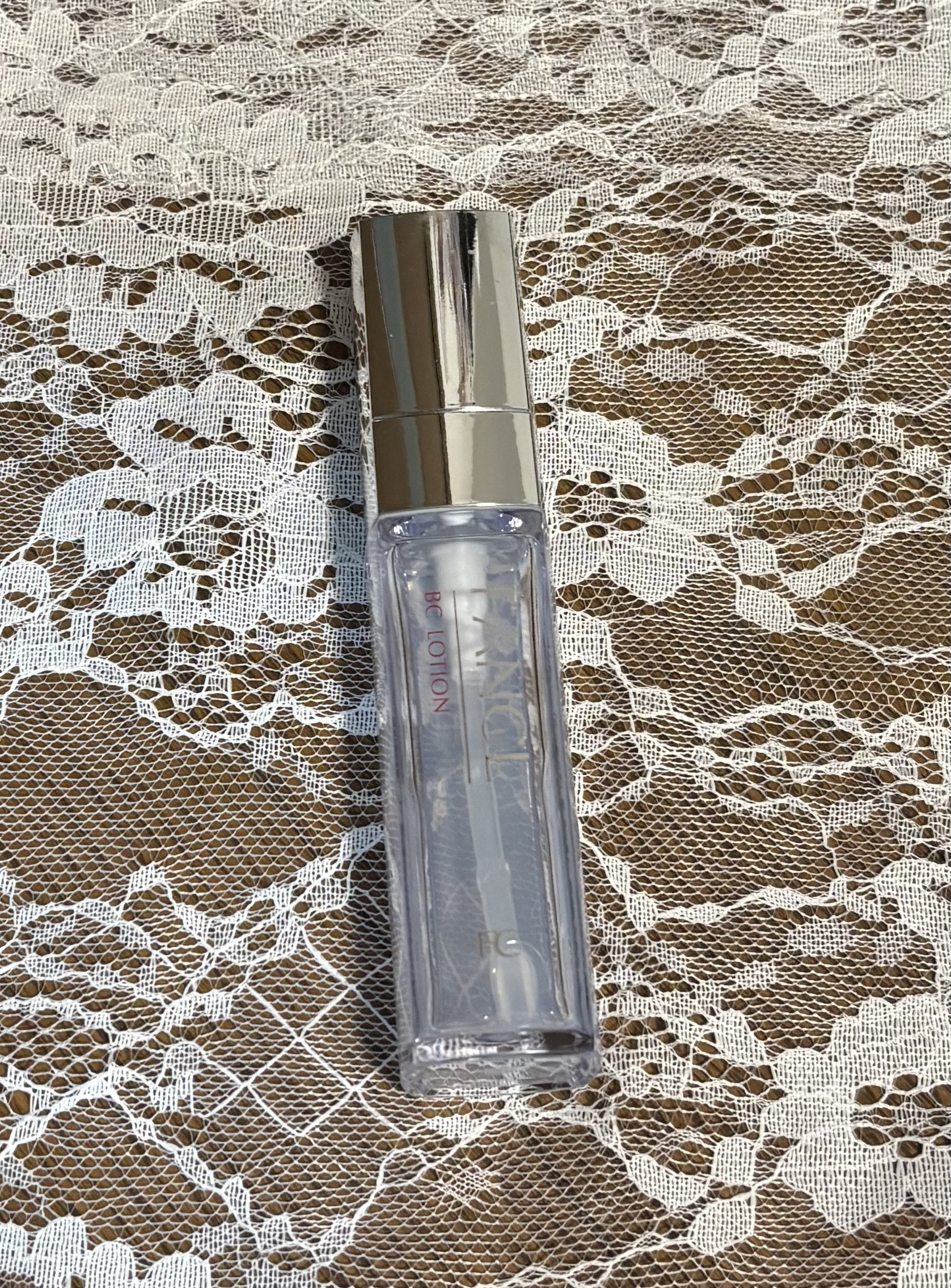 BC ビューティ コンセントレート/ファンケル/美容液を使ったクチコミ（1枚目）