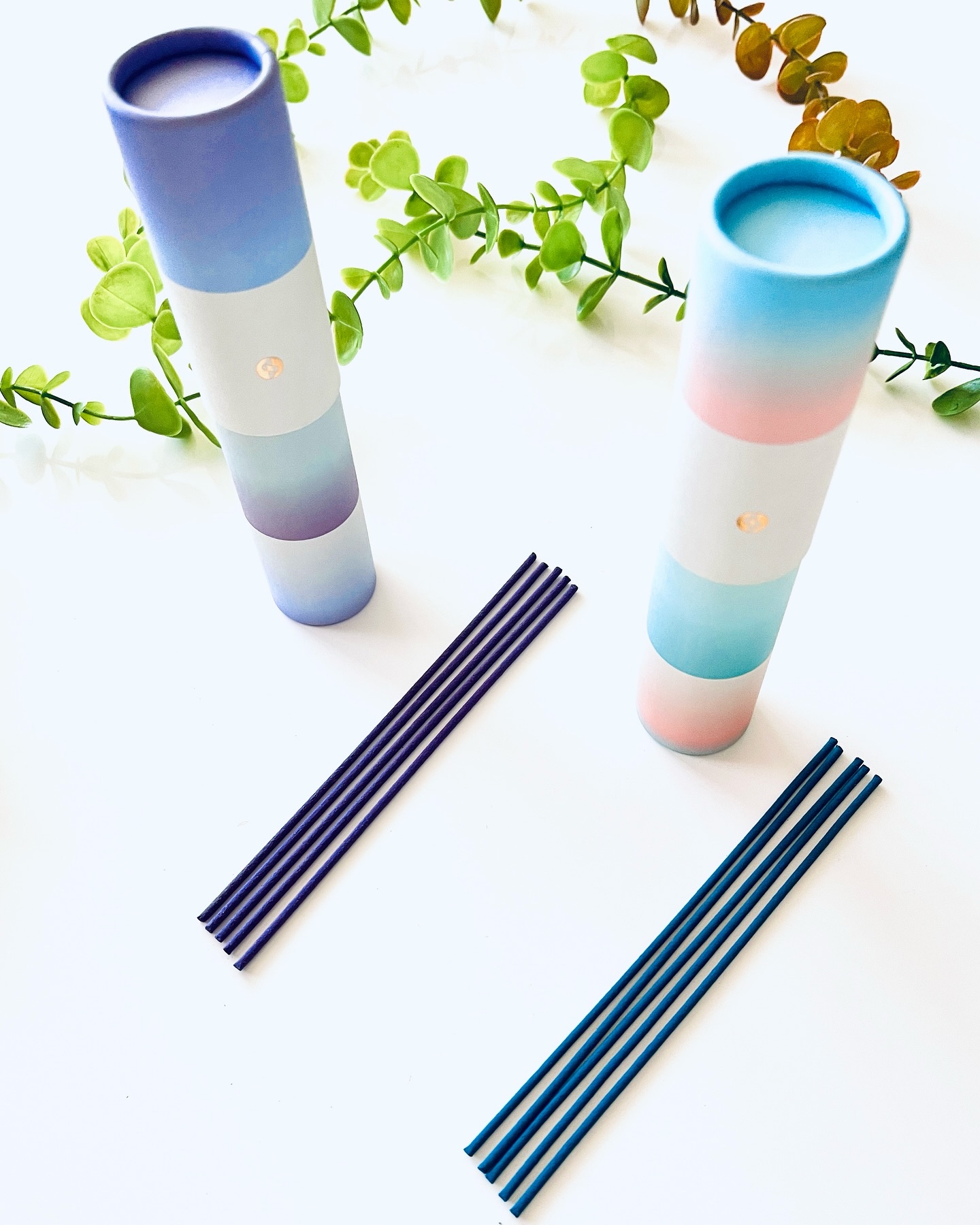 日本香堂　セントスケープ/日本香堂/その他を使ったクチコミ（2枚目）