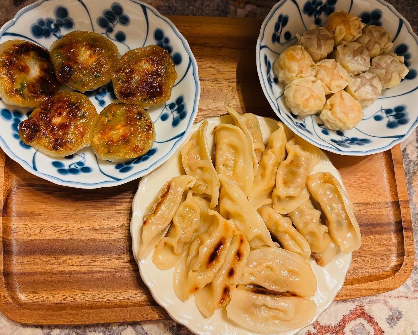 chiekotan on LIPS 「父の日のギフトにおすすめ🎁横浜中華街の人気店、皇朝@yokoh..」(1枚目)