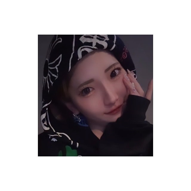 ミステリーベルベットティント/honisy/リップティントを使ったクチコミ（3枚目）