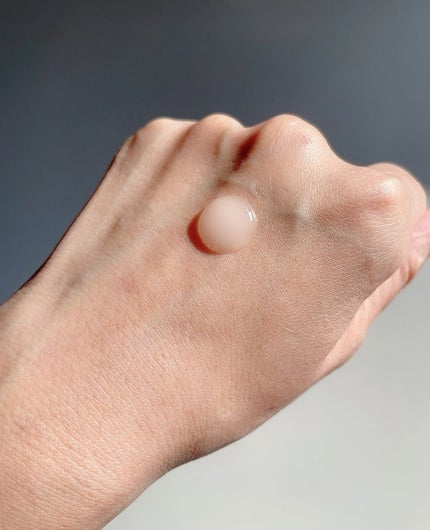 kozuðŠ©ãã©ãã on LIPS ãessencielBrightForteAmpouleâ¡(ãã©..ãïŒ4æç®ïŒ