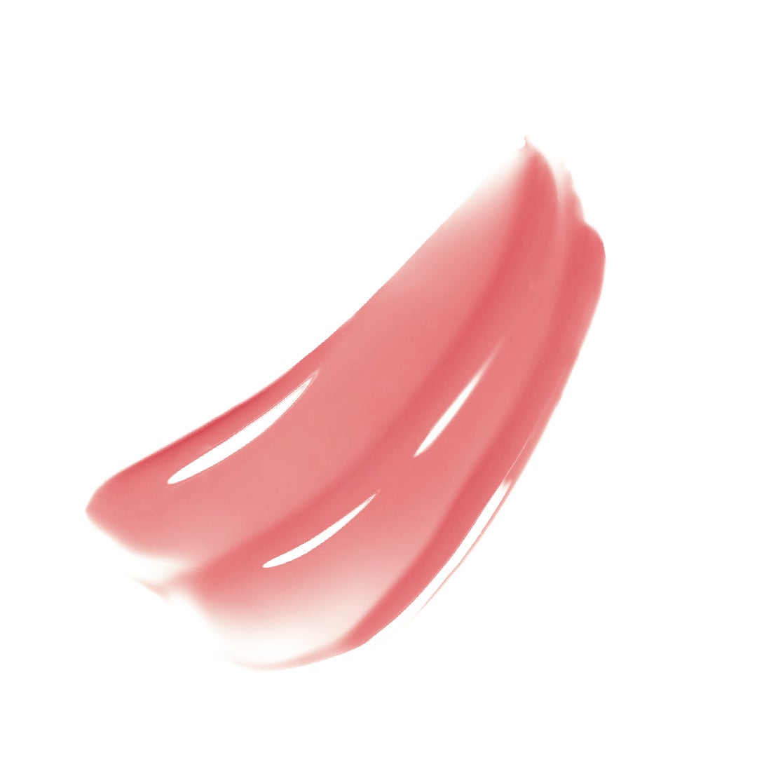 シェルズジュエルコレクション リップ グレーズ P05 Shell Heart