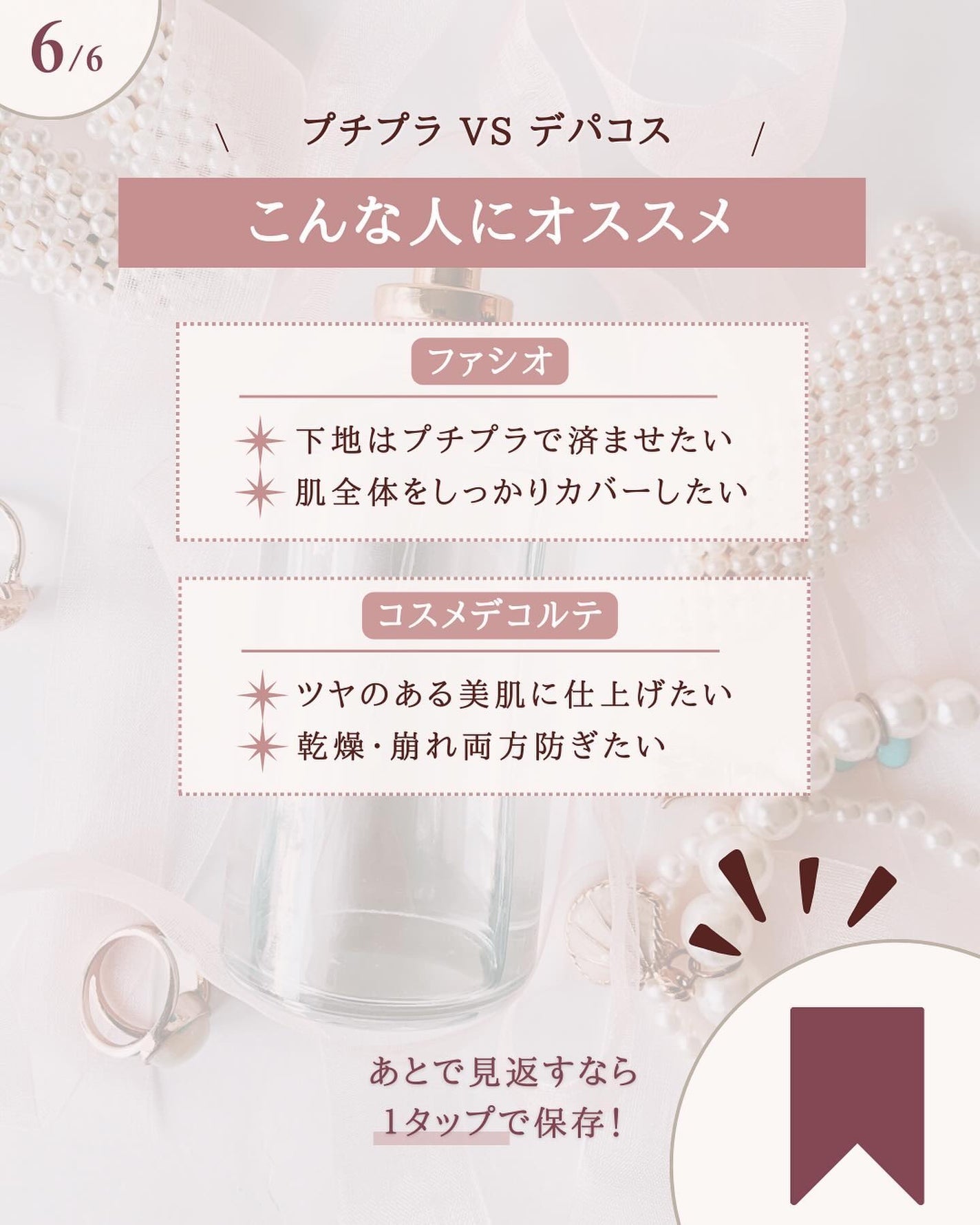 サンシェルター マルチ プロテクション トーンアップCC/DECORTÉ/化粧下地を使ったクチコミ(7枚目)