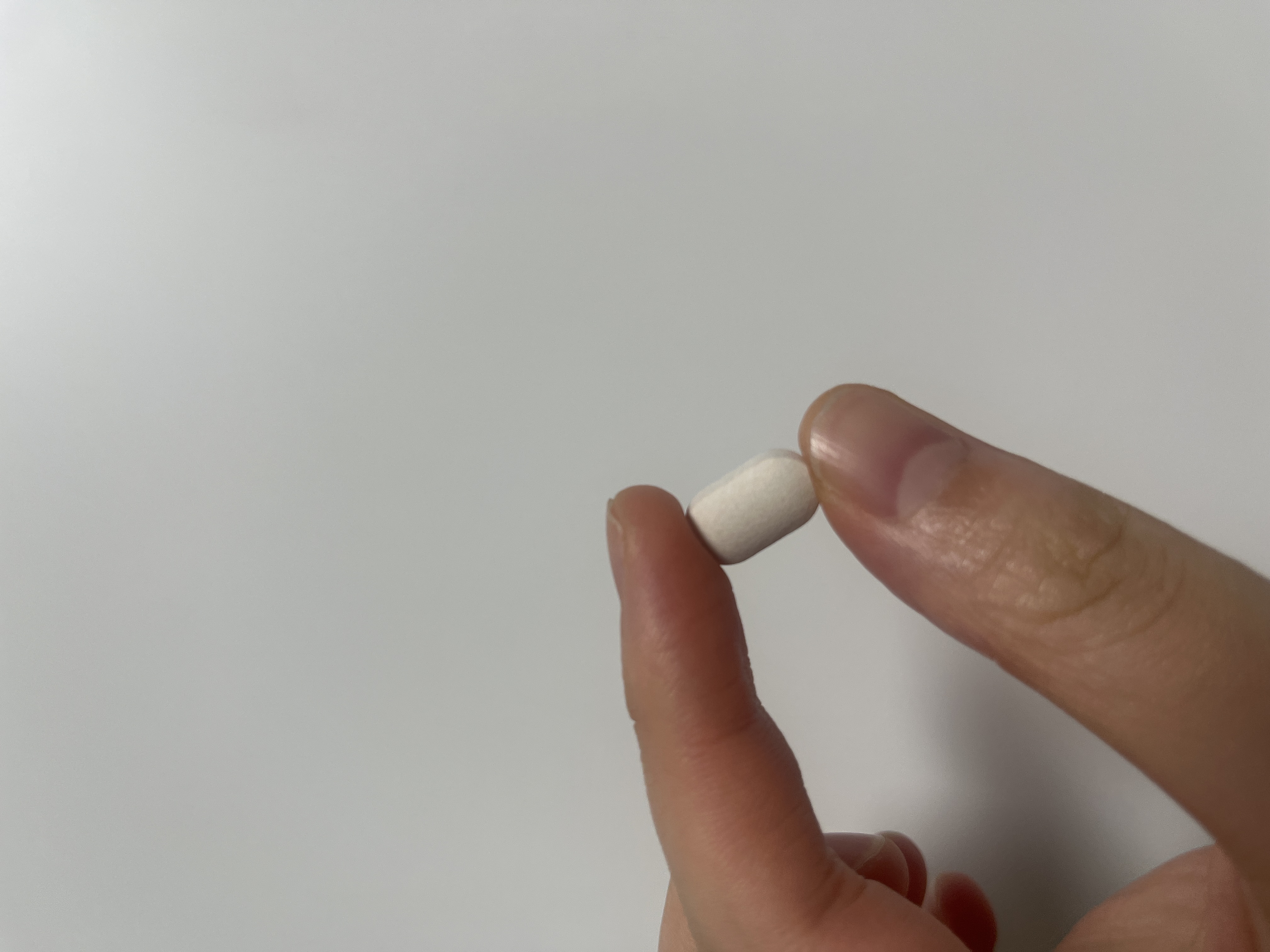 サファーデイ スノー/canteen9/美容サプリメントを使ったクチコミ（2枚目）