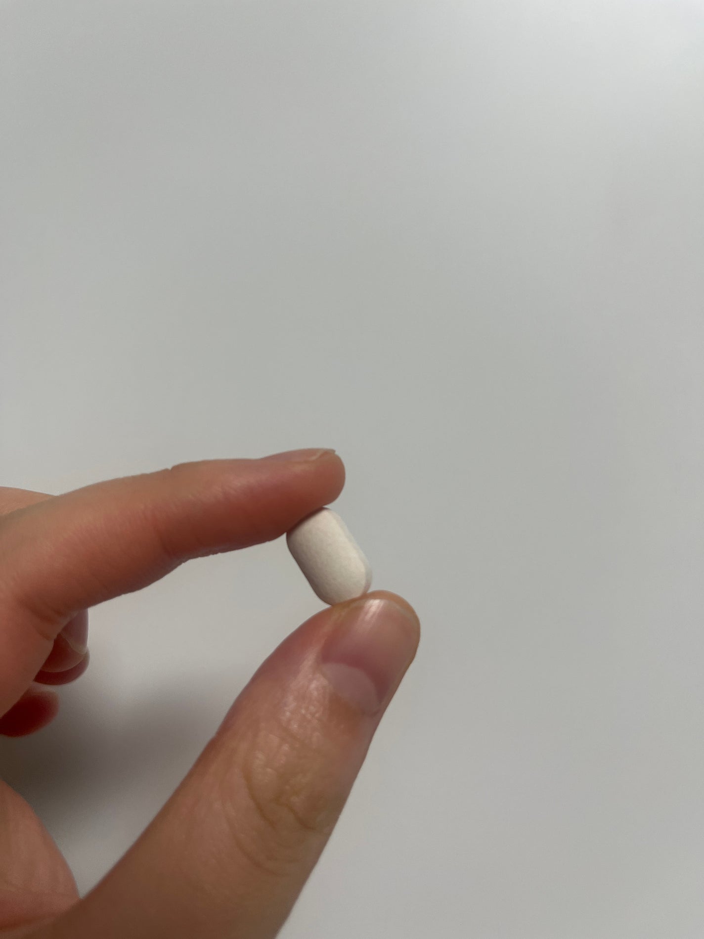 サファーデイ スノー/canteen9/美容サプリメントを使ったクチコミ(2枚目)