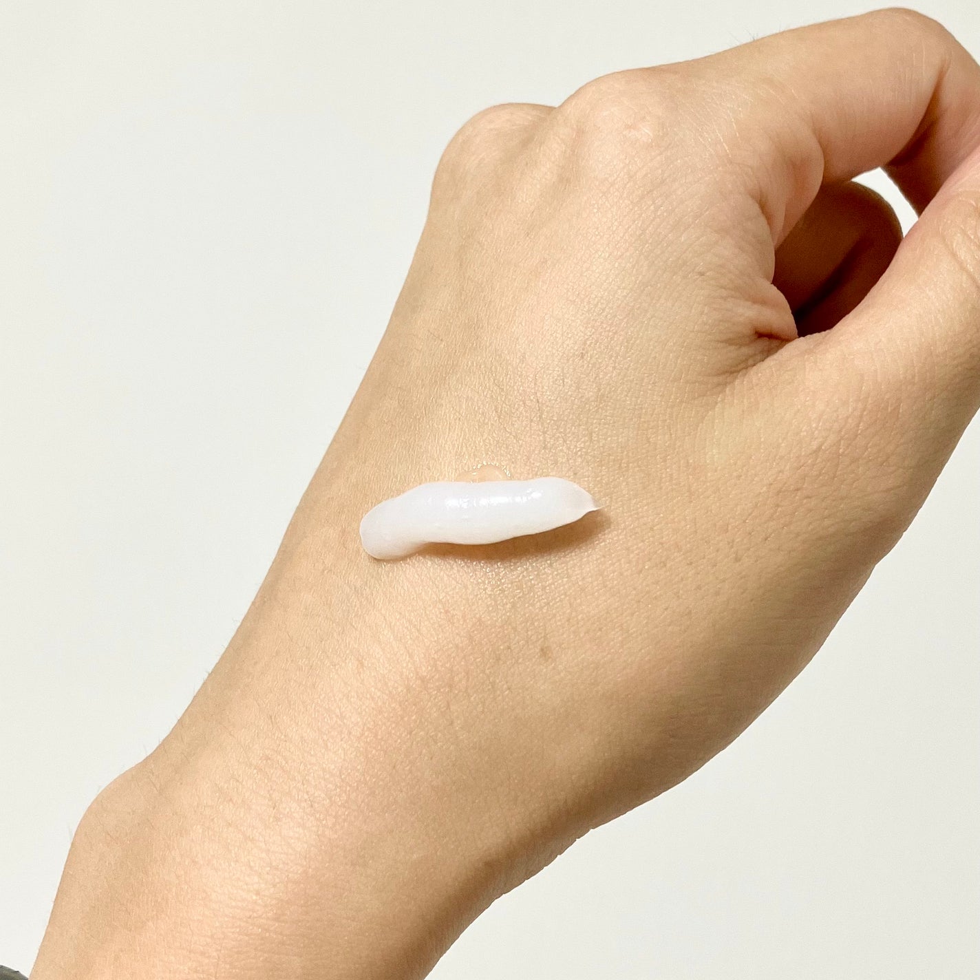 ディープダメージトリートメントEX/UNOVE/洗い流すヘアトリートメントを使ったクチコミ(2枚目)