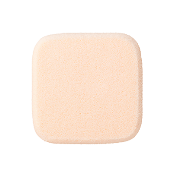 アンバー401イーブンパーフェクトパウダーとAQスキンフォルミングパウダー AQ スキン フォルミング パウダーファンデーション / コスメ