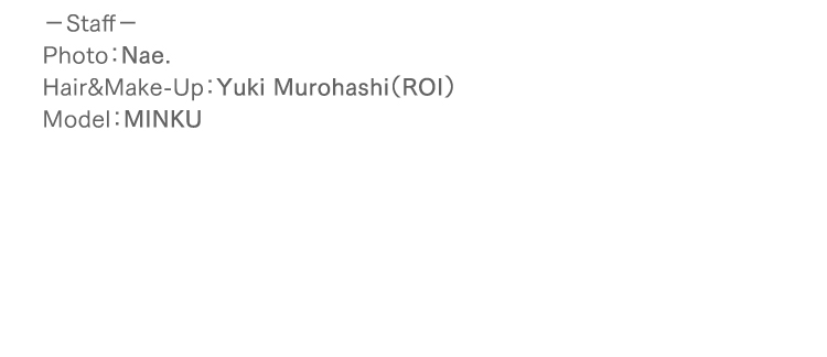 【LIPSベストコスメ2025 上半期】ジブン推しメイク♡の画像