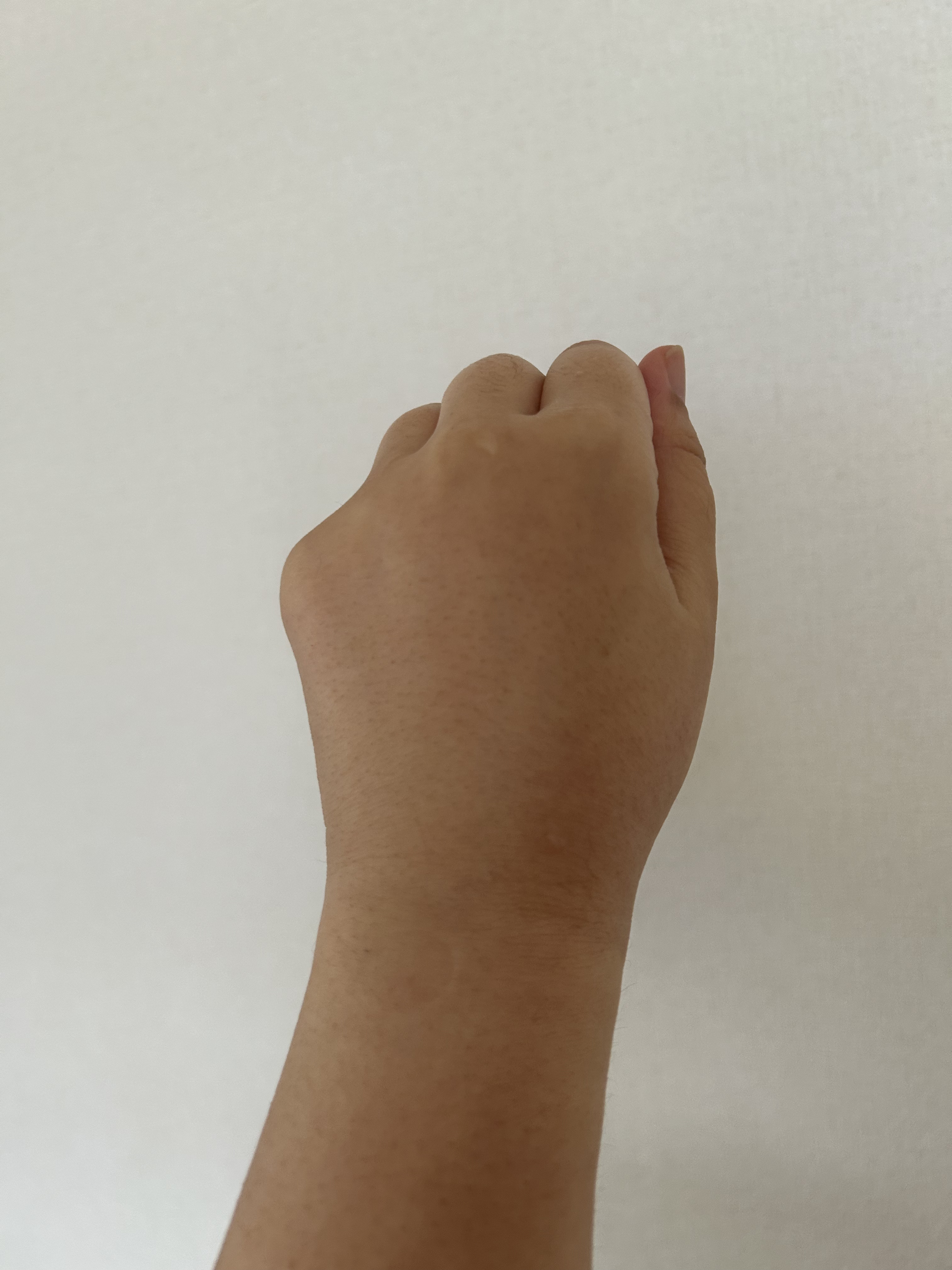 by365 パウダリーUVクリーム トーンアップ/ナリスアップ/日焼け止め・UVケアを使ったクチコミ（2枚目）