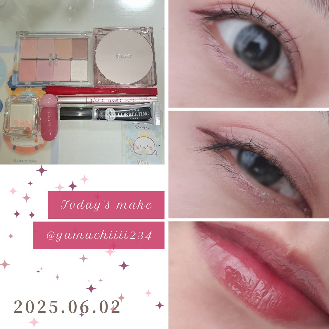 ザブロウバランスペンシル 02 クールグレイ/espoir/アイブロウペンシルを使ったクチコミ（1枚目）