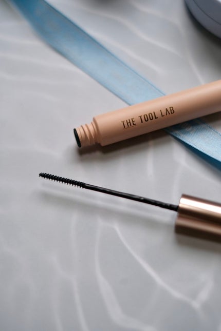 はち on LIPS 「メガ割、何買うかもう決めた?毛穴レス肌を叶えるなら、迷わずこれ..」(6枚目)