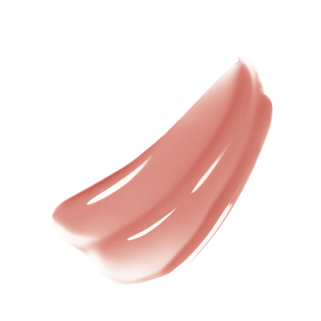 シェルズジュエルコレクション リップ グレーズ P01 Champagne Pearl 