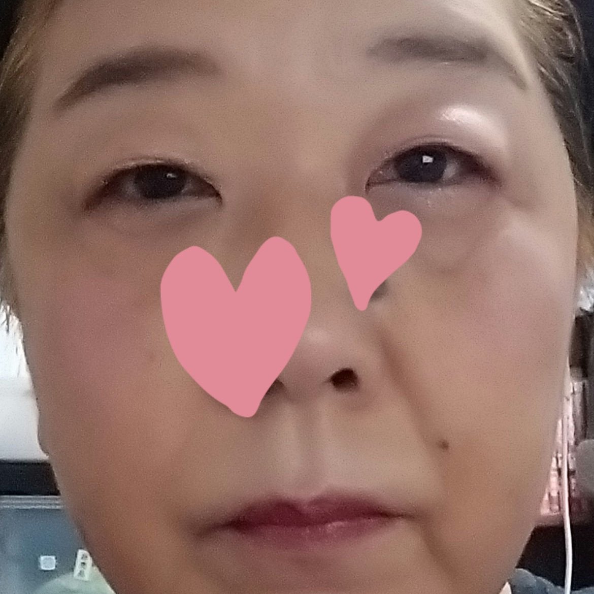 SIGNATURE ESSENCE COVER PACT /AGE20’s/クリーム・エマルジョンファンデーションを使ったクチコミ(3枚目)