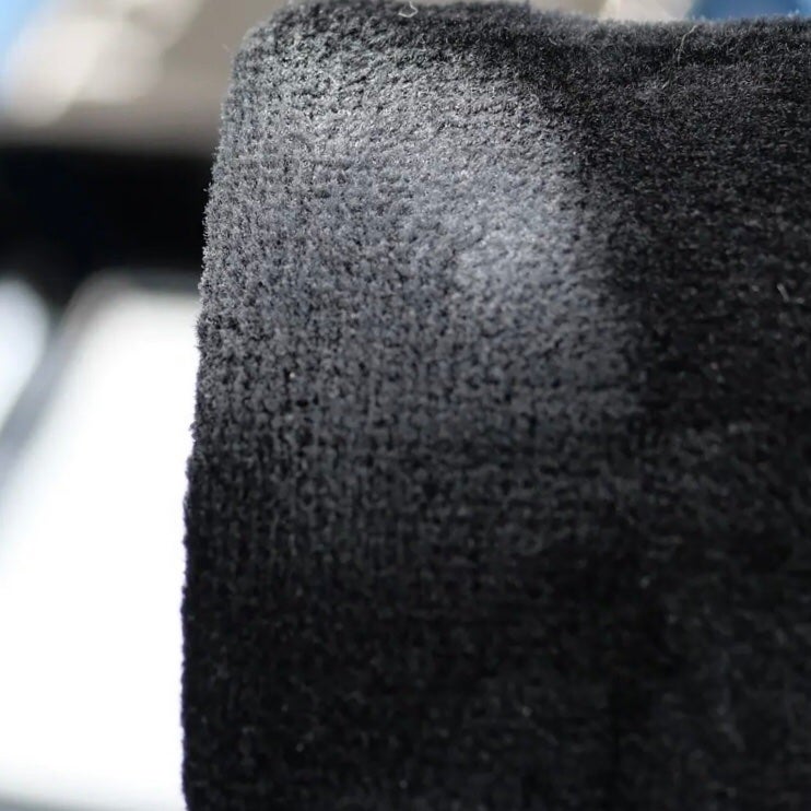 ãã©ã³ã¹ã«ãŒã·ã§ã³ã ãã«ãŒãªã³ã° ã»ããã£ã³ã° ããŠããŒ/PERFECT DIARY/ãã¬ã¹ãããŠããŒã䜿ã£ãã¯ãã³ãïŒ2æç®ïŒ