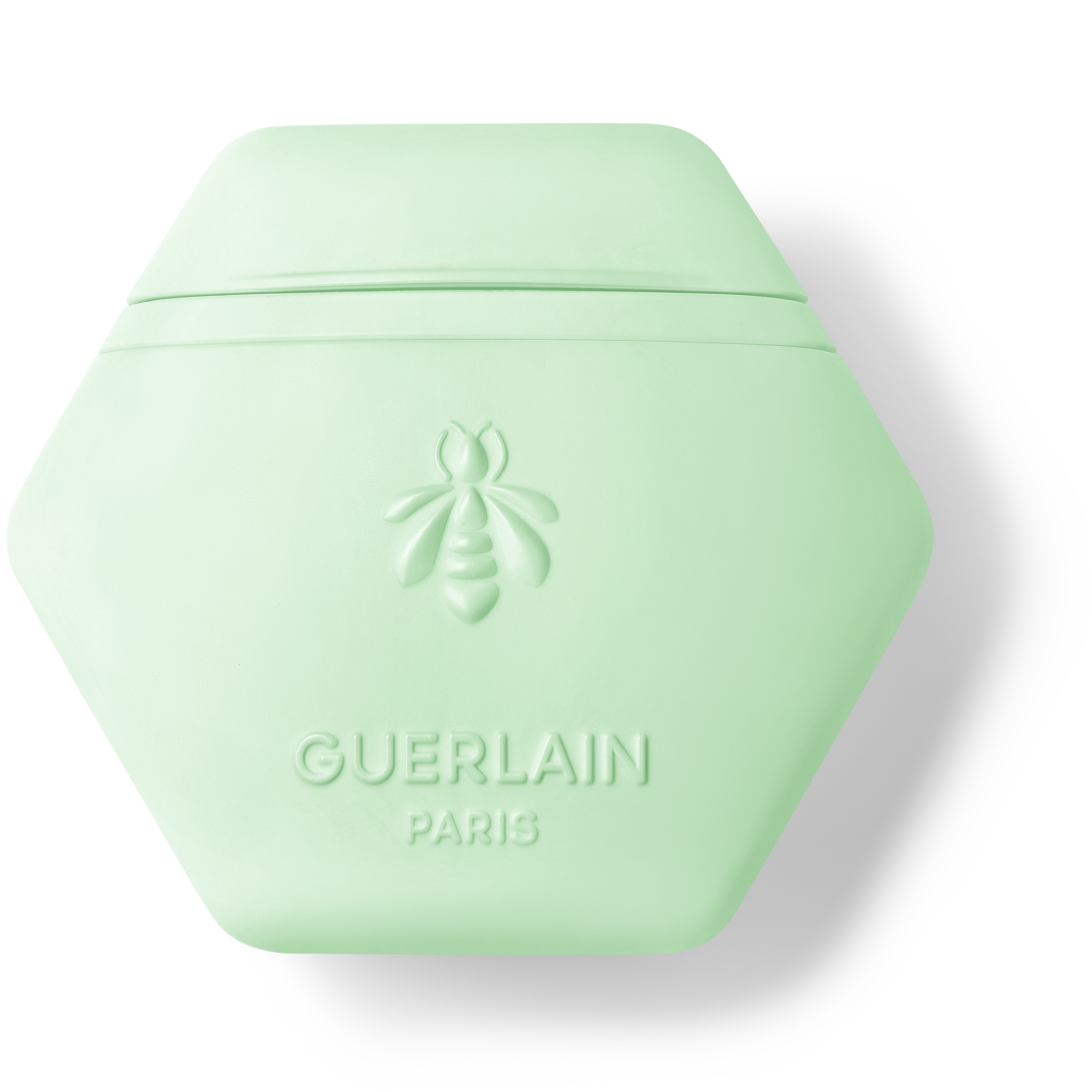 アクア アレゴリア ハンドクリーム ローザ ヴェルデ / GUERLAIN