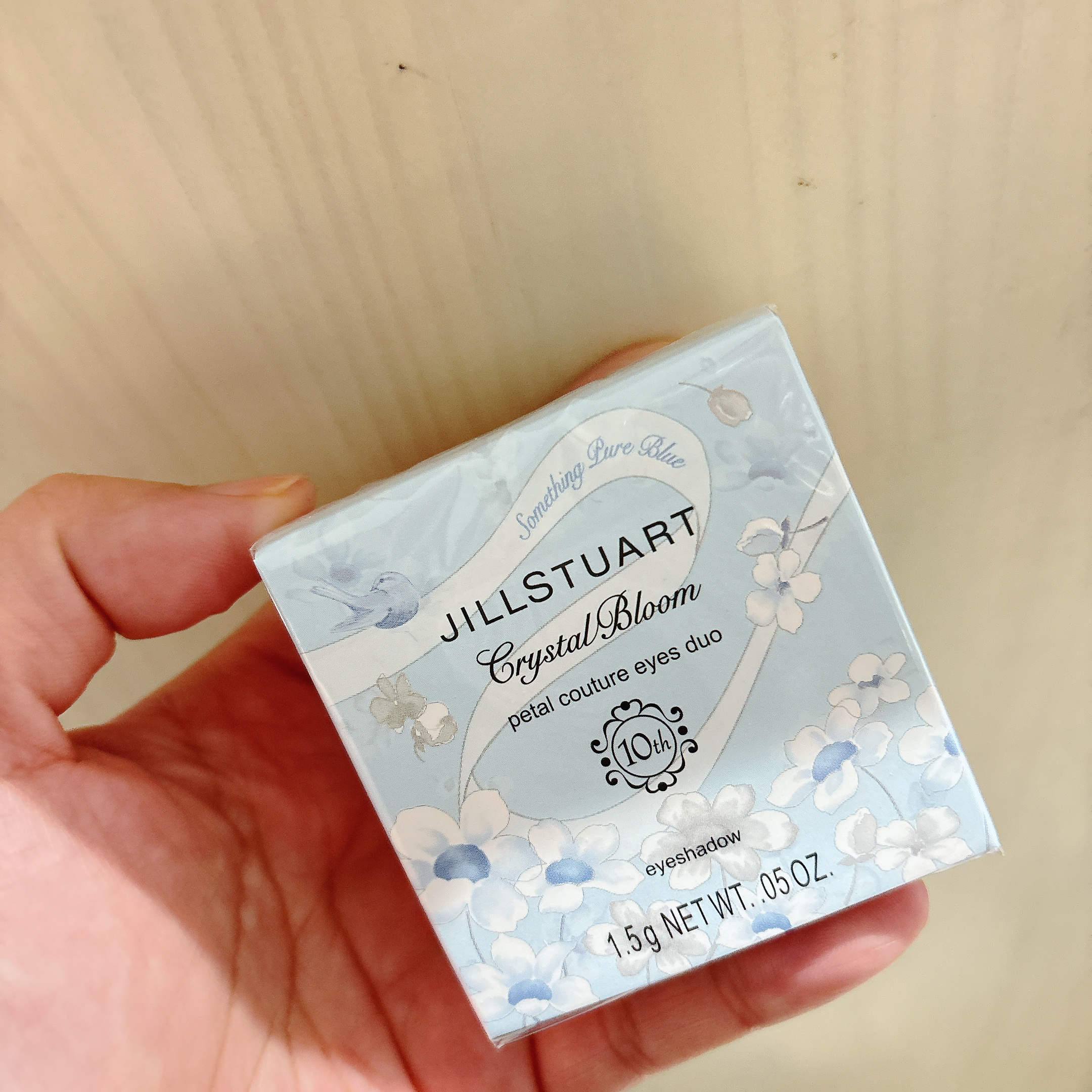 まつげにやさしいカーラー/SHOBIDO/ビューラーを使ったクチコミ（1枚目）