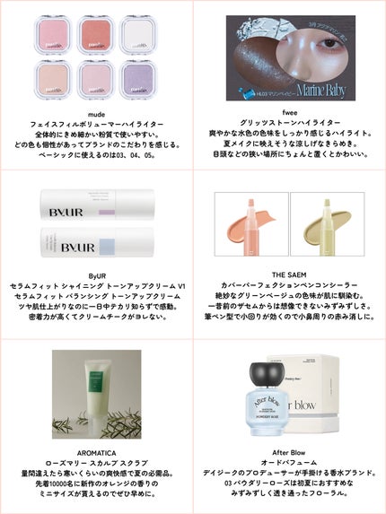 ローズマリー スカルプ スクラブ/AROMATICA/ヘッドスクラブを使ったクチコミ(2枚目)