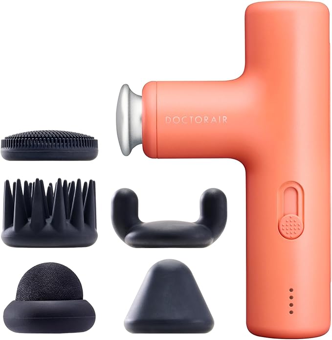 サンセットコーラル