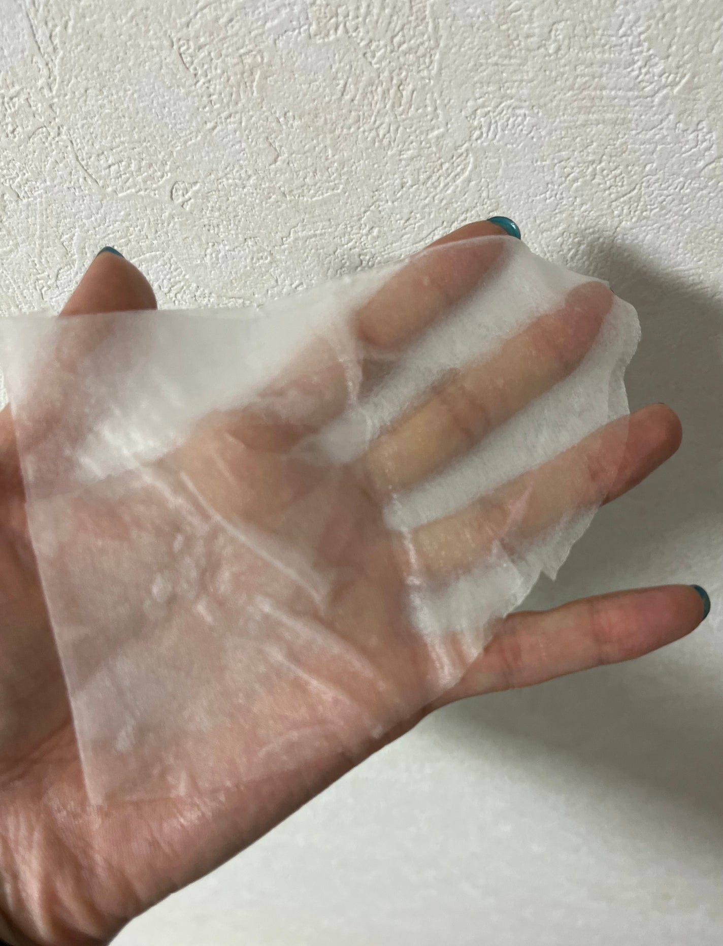 ましろ on LIPS 「ネイチャーリパブリック🔵インテンスマルチマリンPDRNデイリー..」(3枚目)