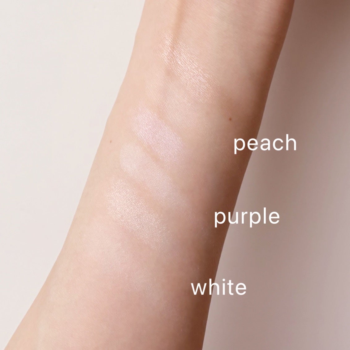 ストロビングフェイスキューブ/TWO SLASH FOUR/ハイライトを使ったクチコミ(10枚目)