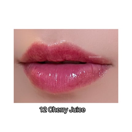 デュアルチーク/2aN/パウダーチークを使ったクチコミ(9枚目)