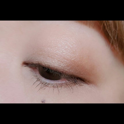 Going Coconuts Bronzed Eyeshadow Palette/ColourPop/アイシャドウパレットを使ったクチコミ(6枚目)