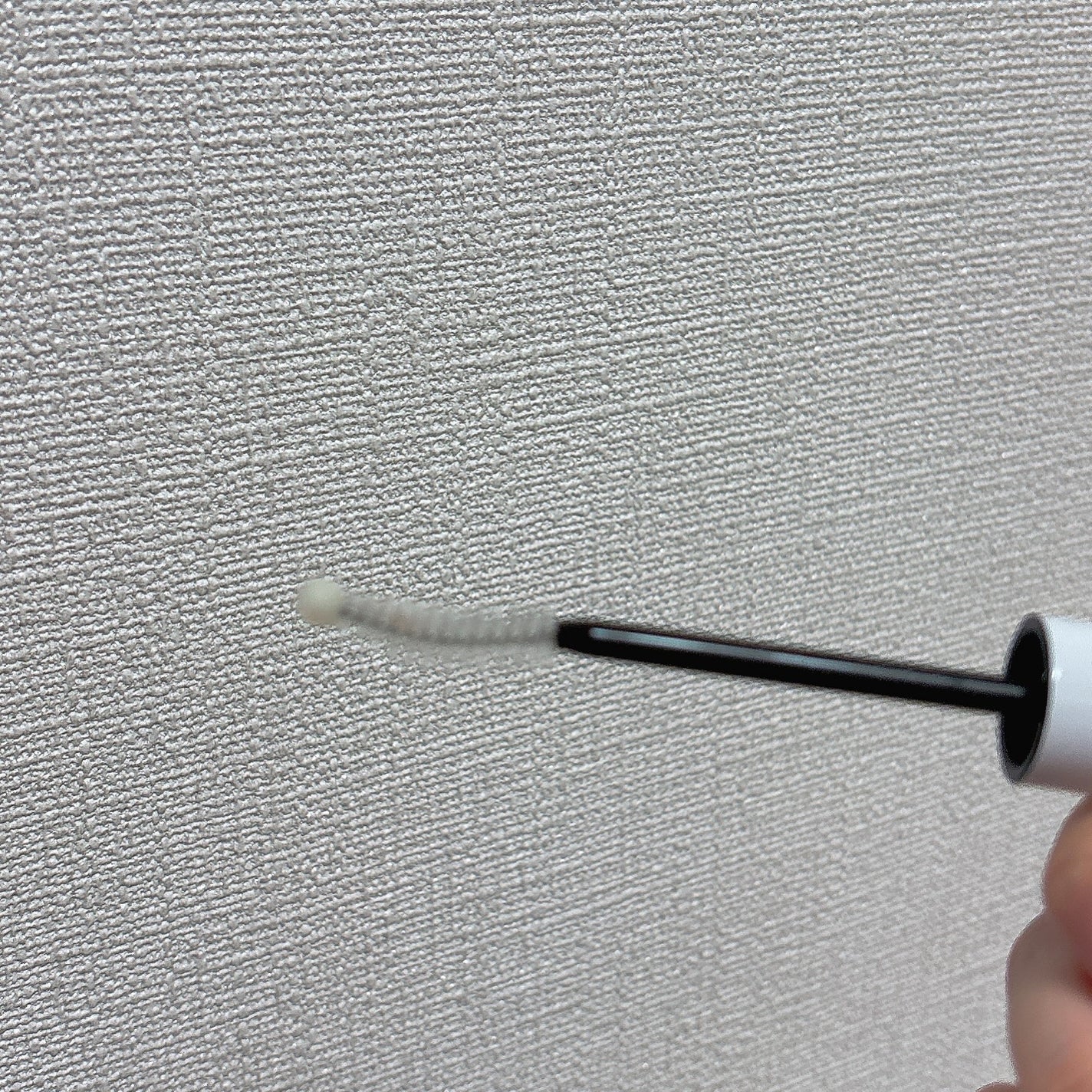 MAI【フォロバ&リムバ100】 on LIPS 「🖤【COSNORI】🖤EYELASHTINTINGSERUM0..」(4枚目)