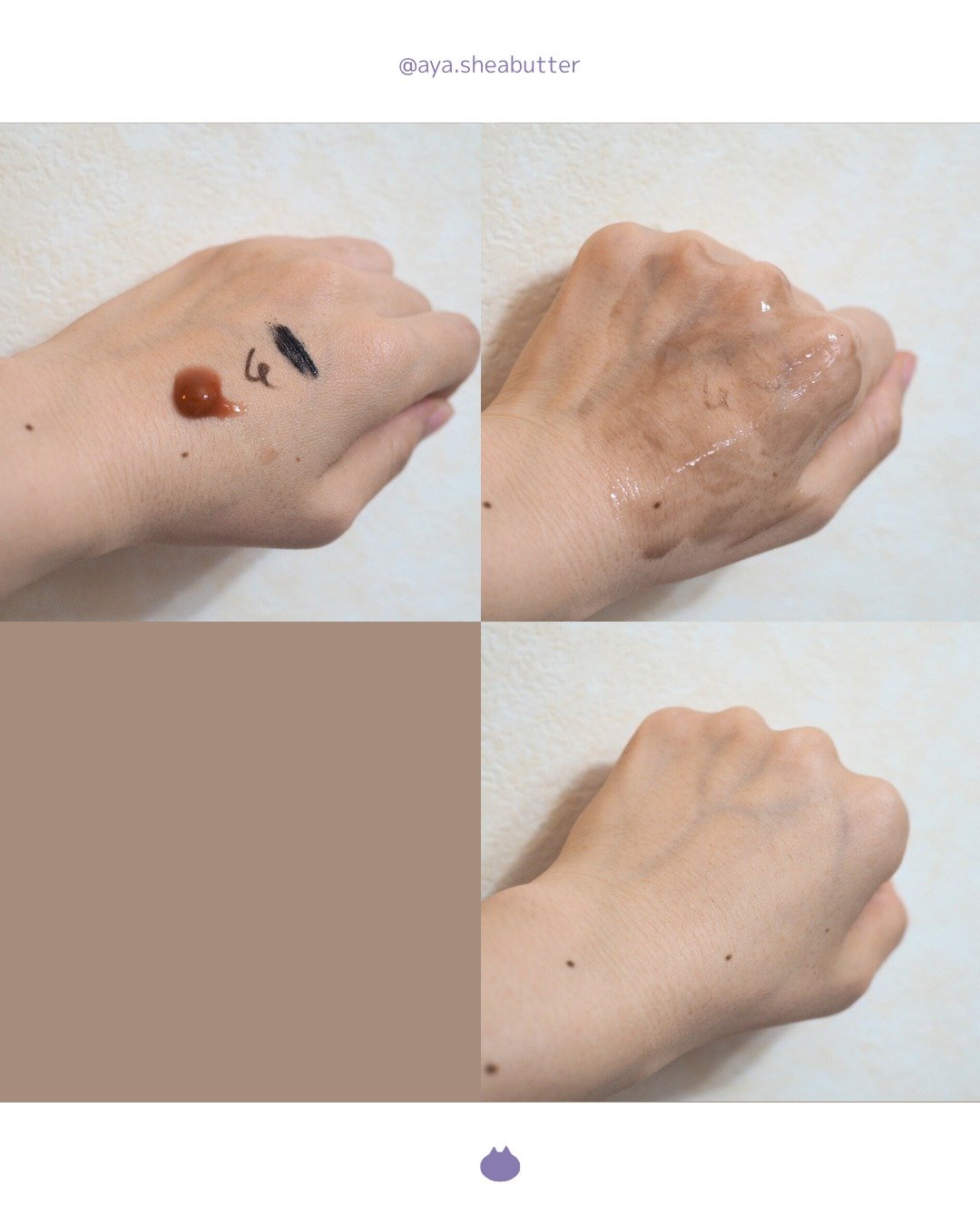 ロゼット洗顔パスタ 海泥スムース/ロゼット/洗顔フォームを使ったクチコミ（3枚目）