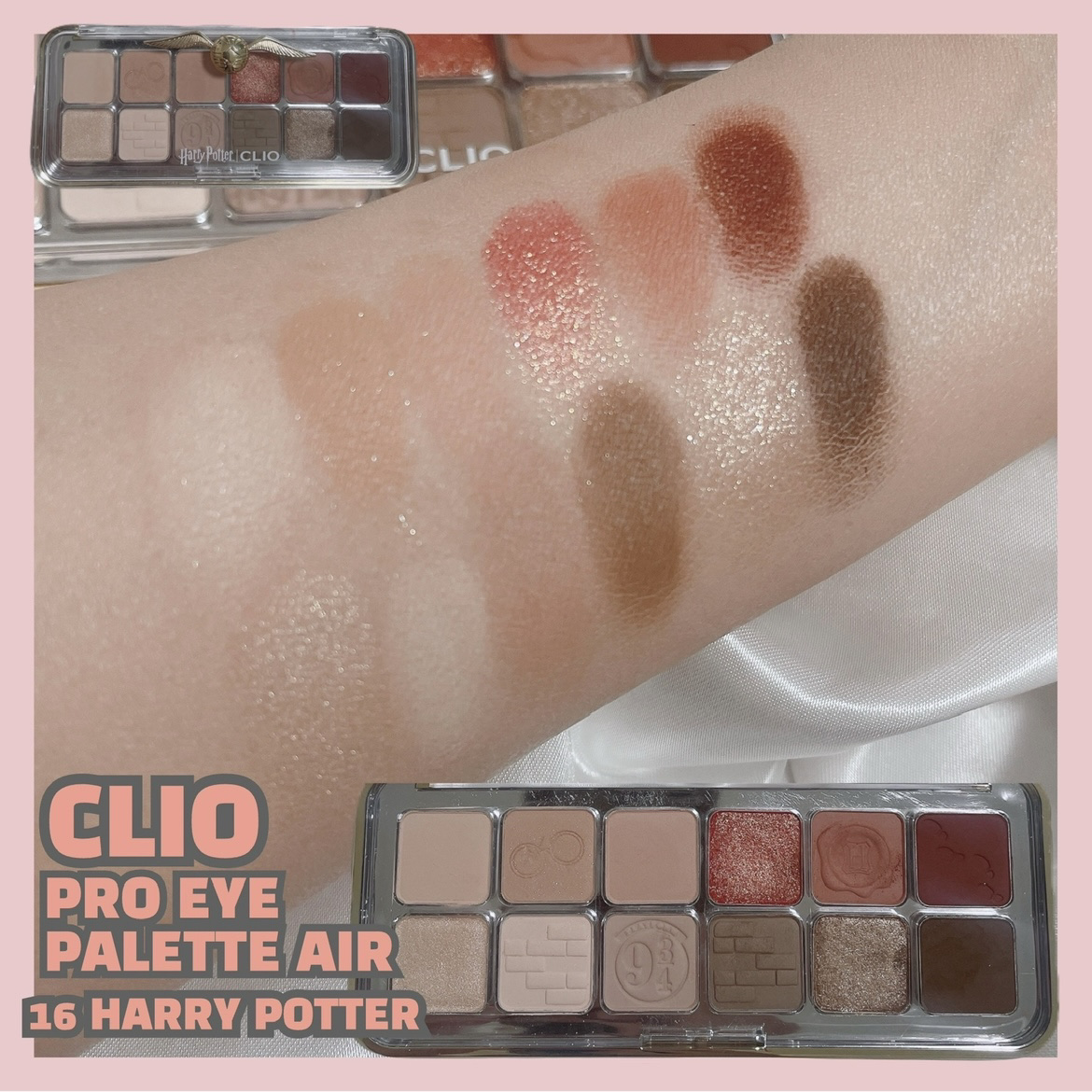 JUDYDOLL 果実茶ティントリップ/JUDYDOLL/リップティントを使ったクチコミ（3枚目）