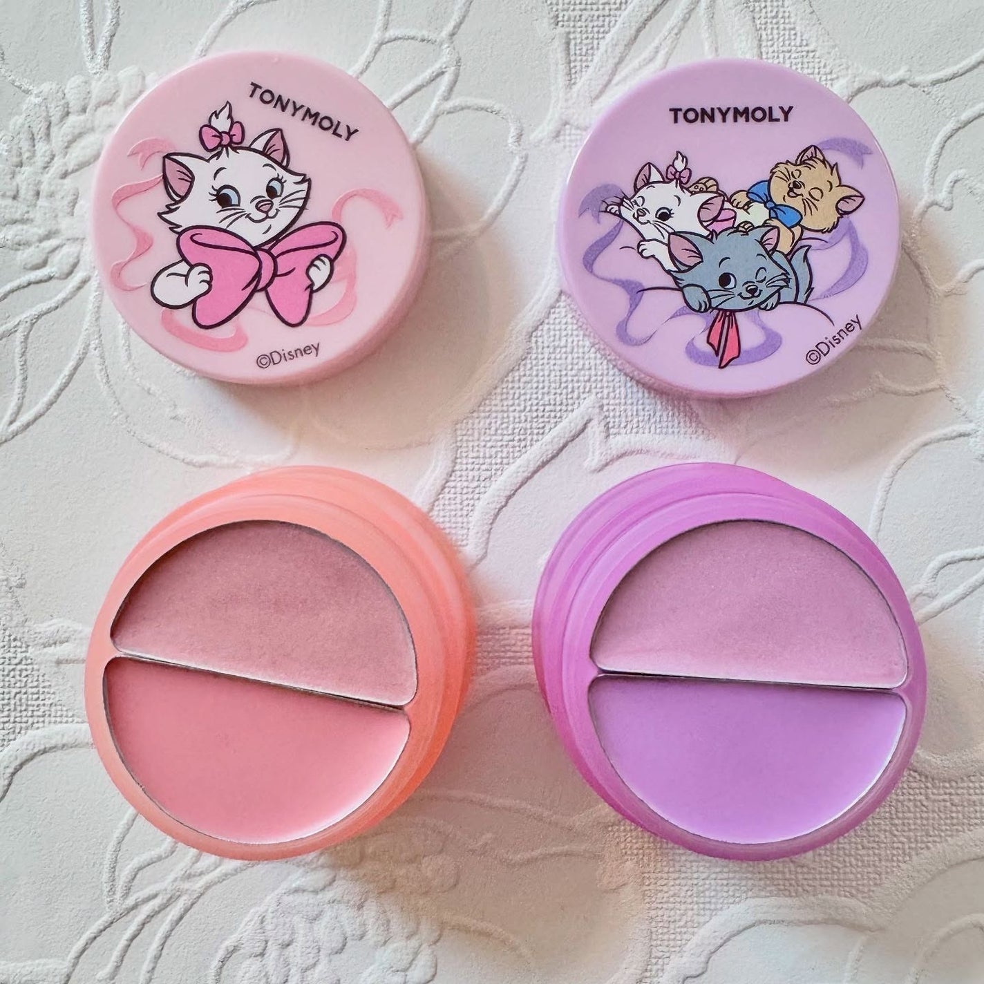 Wonder Ceramide Mochi Toner(トニーモリーワンダーCモチトナー)/TONYMOLY/化粧水を使ったクチコミ(5枚目)