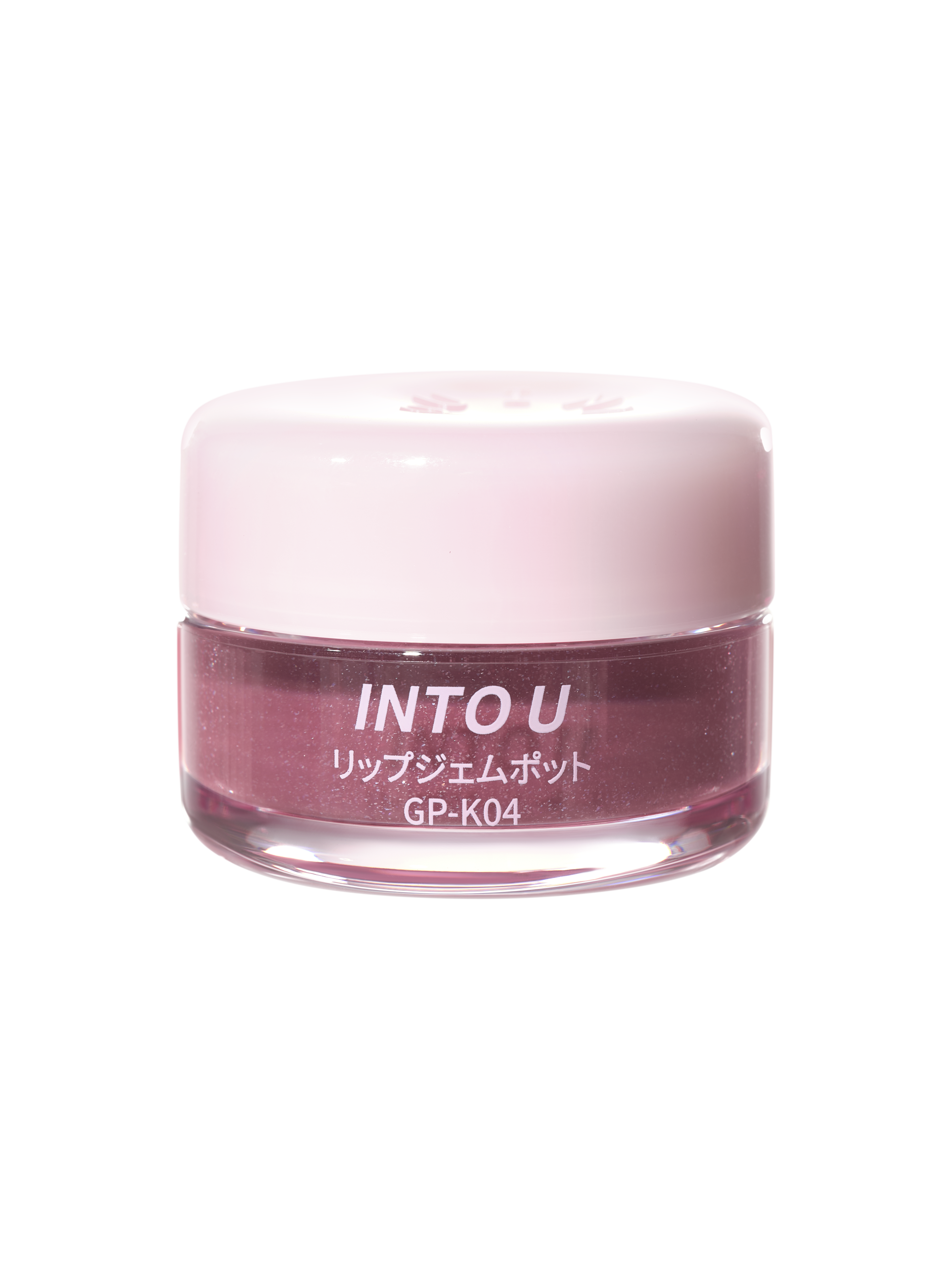 GP-K04・グレープクリスタル